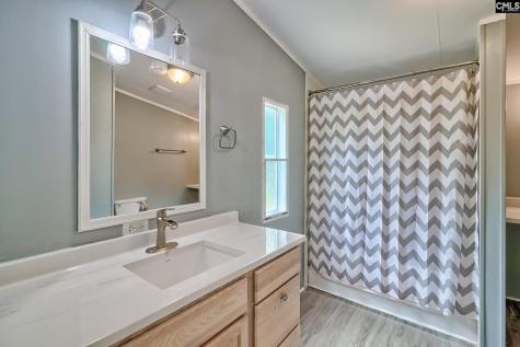 534 Irvin Jumper Street Gaston SC 29053