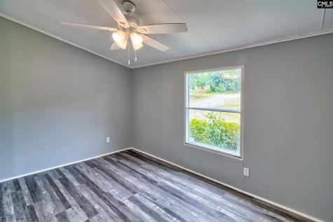 534 Irvin Jumper Street Gaston SC 29053