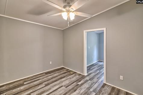 534 Irvin Jumper Street Gaston SC 29053