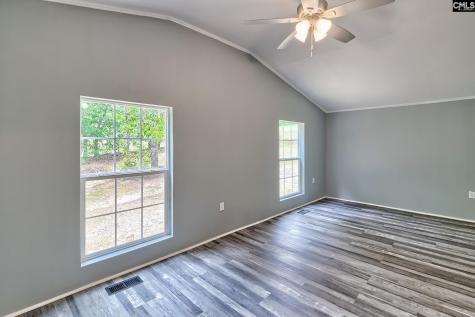 534 Irvin Jumper Street Gaston SC 29053