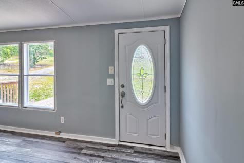 534 Irvin Jumper Street Gaston SC 29053