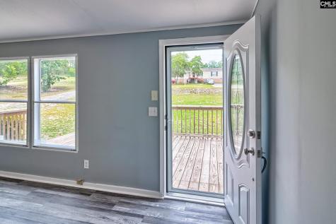 534 Irvin Jumper Street Gaston SC 29053