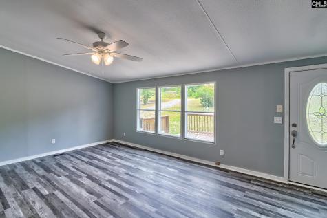 534 Irvin Jumper Street Gaston SC 29053