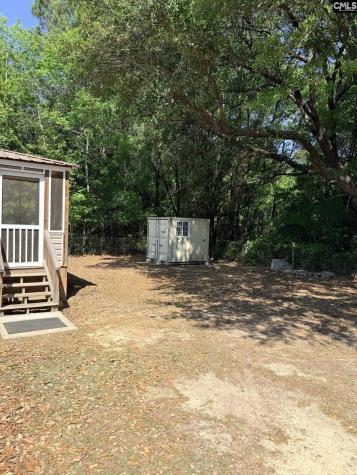 1620 Mcrae Road Camden SC 29020