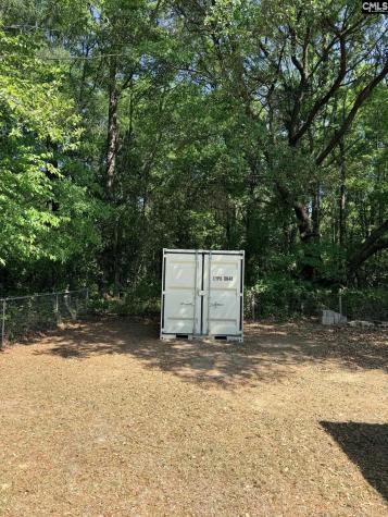 1620 Mcrae Road Camden SC 29020