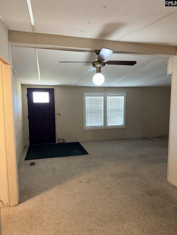 1620 Mcrae Road Camden SC 29020