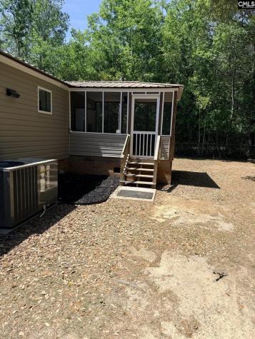 1620 Mcrae Road Camden SC 29020