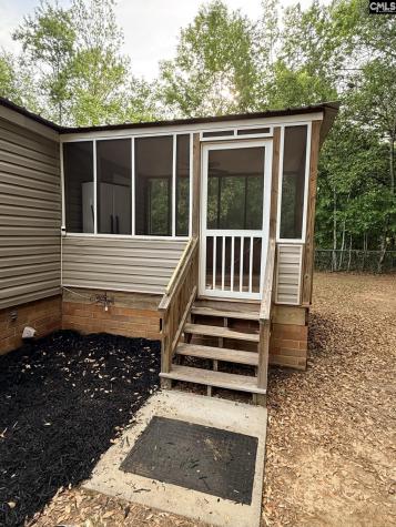1620 Mcrae Road Camden SC 29020