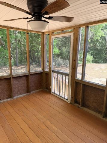 1620 Mcrae Road Camden SC 29020