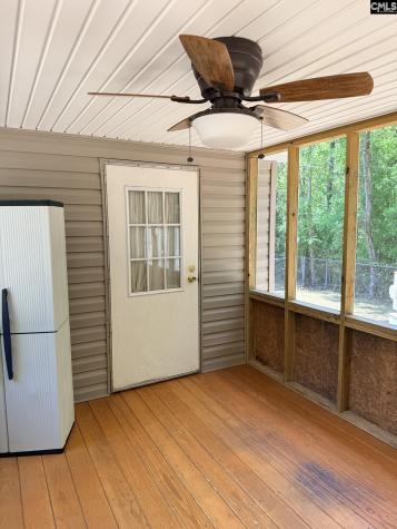 1620 Mcrae Road Camden SC 29020