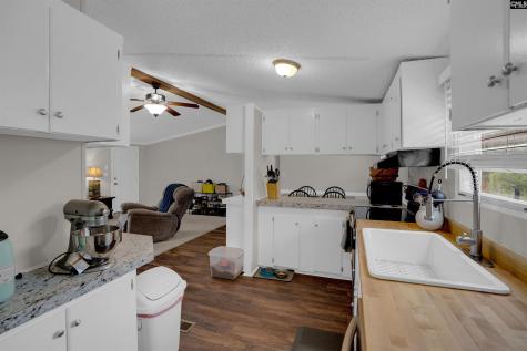 209 Boiling Springs Lane Lexington SC 29073