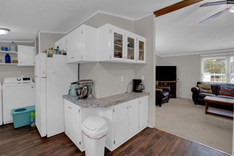 209 Boiling Springs Lane Lexington SC 29073