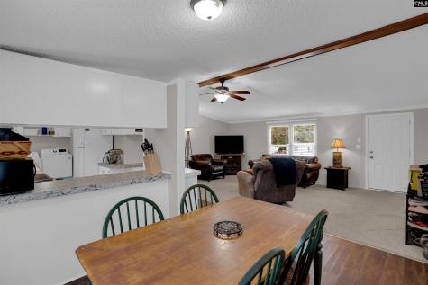 209 Boiling Springs Lane Lexington SC 29073