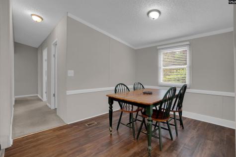 209 Boiling Springs Lane Lexington SC 29073