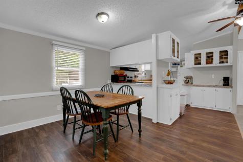209 Boiling Springs Lane Lexington SC 29073