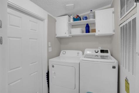 209 Boiling Springs Lane Lexington SC 29073