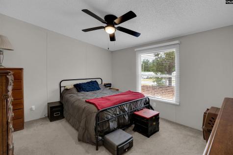 209 Boiling Springs Lane Lexington SC 29073