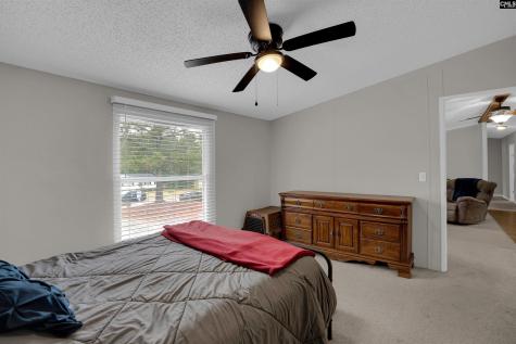 209 Boiling Springs Lane Lexington SC 29073