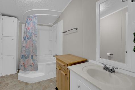 209 Boiling Springs Lane Lexington SC 29073