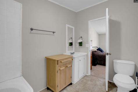 209 Boiling Springs Lane Lexington SC 29073