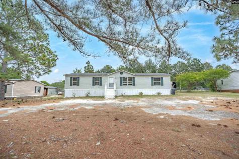 209 Boiling Springs Lane Lexington SC 29073