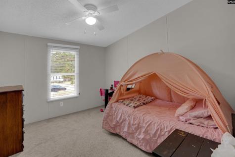 209 Boiling Springs Lane Lexington SC 29073