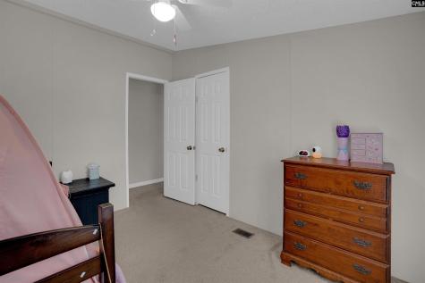 209 Boiling Springs Lane Lexington SC 29073