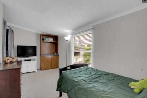 209 Boiling Springs Lane Lexington SC 29073