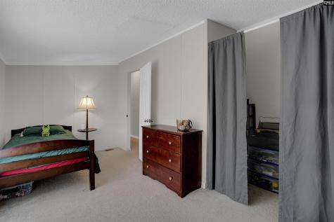 209 Boiling Springs Lane Lexington SC 29073