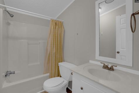 209 Boiling Springs Lane Lexington SC 29073