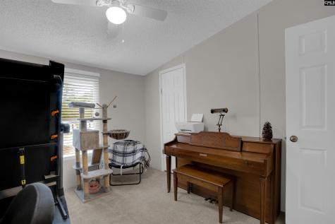 209 Boiling Springs Lane Lexington SC 29073