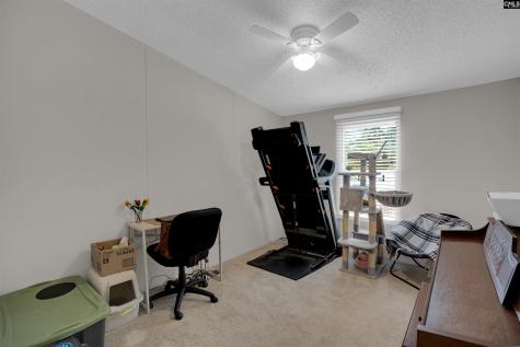 209 Boiling Springs Lane Lexington SC 29073