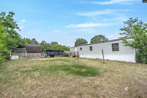 209 Boiling Springs Lane Lexington SC 29073