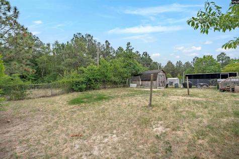 209 Boiling Springs Lane Lexington SC 29073
