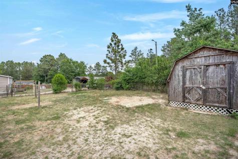 209 Boiling Springs Lane Lexington SC 29073
