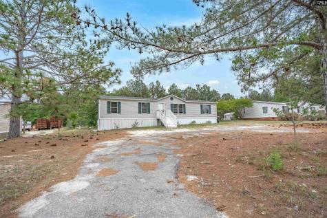 209 Boiling Springs Lane Lexington SC 29073
