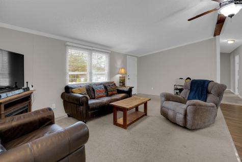 209 Boiling Springs Lane Lexington SC 29073