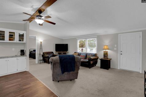 209 Boiling Springs Lane Lexington SC 29073
