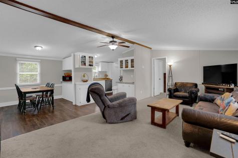 209 Boiling Springs Lane Lexington SC 29073