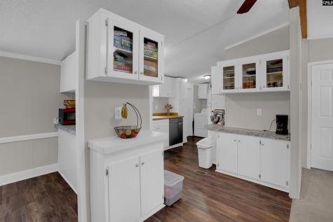 209 Boiling Springs Lane Lexington SC 29073
