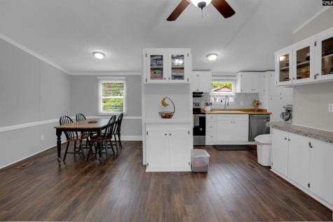 209 Boiling Springs Lane Lexington SC 29073