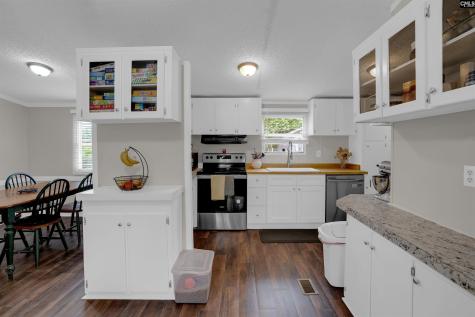 209 Boiling Springs Lane Lexington SC 29073