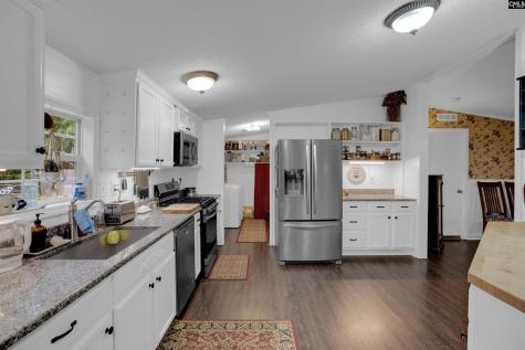 222 Gloria Trail Columbia SC 29203
