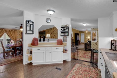 222 Gloria Trail Columbia SC 29203