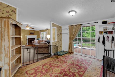 222 Gloria Trail Columbia SC 29203
