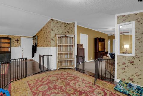 222 Gloria Trail Columbia SC 29203
