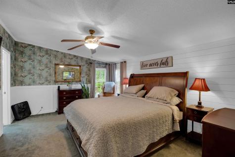 222 Gloria Trail Columbia SC 29203