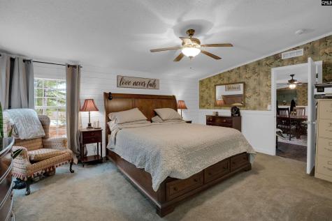 222 Gloria Trail Columbia SC 29203