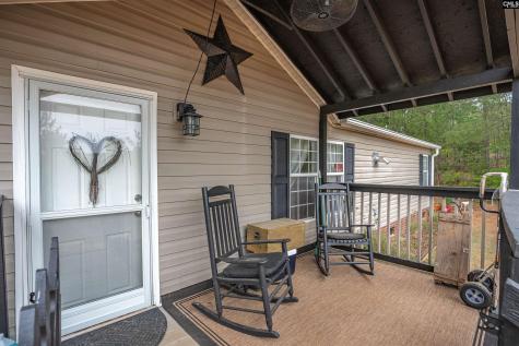 222 Gloria Trail Columbia SC 29203