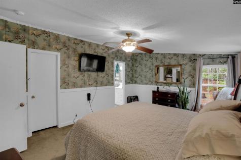 222 Gloria Trail Columbia SC 29203